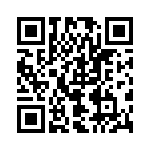 0826-1G4T-23-F QRCode