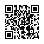 0826-1G4T-32-F QRCode