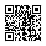 0826-1K1T-43-F QRCode