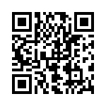 0826-1L1T-57-F QRCode