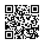 0826-1X1T-23-F QRCode