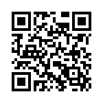 0826-1X1T-32-F QRCode