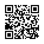 0826-1X1T-M1-F QRCode