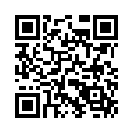 0826-1X4T-43-F QRCode