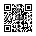 0826-1X4T-GH-F QRCode