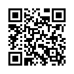 0826-1X4T-HT-F QRCode