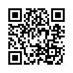 0828415 QRCode