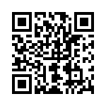 0828538 QRCode