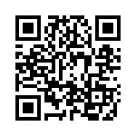 0828740 QRCode