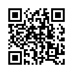 0828745 QRCode