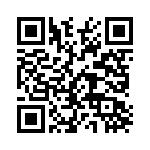 0828747 QRCode