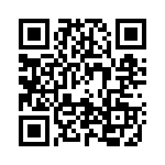 0829127 QRCode