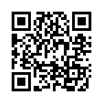 0829134 QRCode