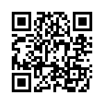 0829150 QRCode