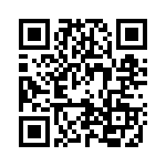 0829155 QRCode