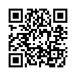 0829169 QRCode