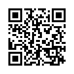 0829170 QRCode