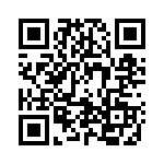 0829172 QRCode