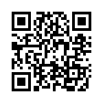 0829176 QRCode