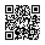 0829187 QRCode