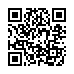 0829203 QRCode