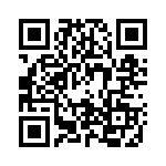 0829205 QRCode