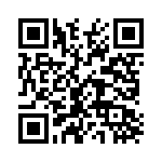 0829208 QRCode