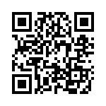 0829213 QRCode