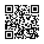 0829221 QRCode