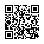 0829224 QRCode