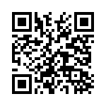 0829226 QRCode