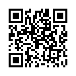 0829228 QRCode