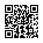 0829230 QRCode