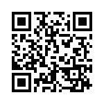 0829255 QRCode