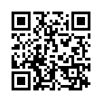 0829391 QRCode