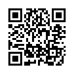 0829484 QRCode