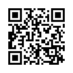 0829506 QRCode