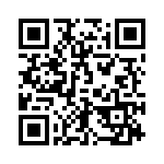 0829510 QRCode