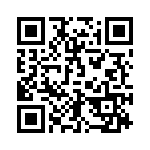 0829516 QRCode