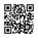 083-185 QRCode