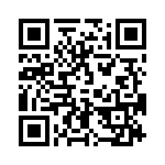 083-1R-4050 QRCode