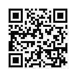 083-1SPB-15RFX QRCode