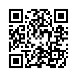 083-58SP QRCode