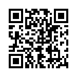 083-59SP QRCode