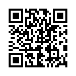 0830009503 QRCode