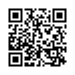 0830132 QRCode