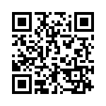 0830757 QRCode