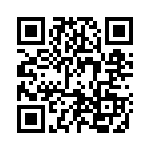 0830770 QRCode