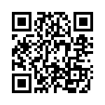 0830902 QRCode