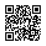 0830909 QRCode